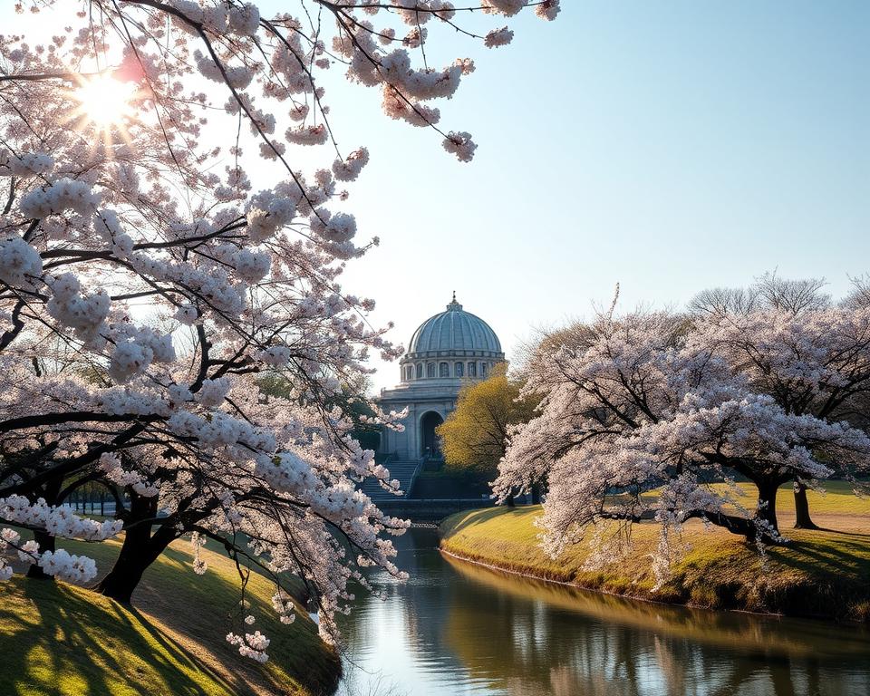 hiroshima tour